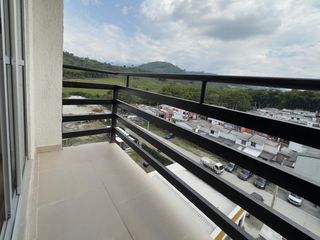 Foto 6 de APARTAMENTO NUEVO EN VENTA SANTA ROSA DE CABAL