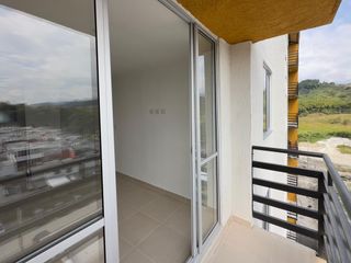 Foto 7 de APARTAMENTO NUEVO EN VENTA SANTA ROSA DE CABAL