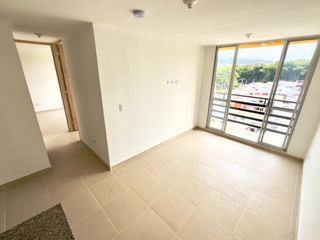 Foto 8 de APARTAMENTO NUEVO EN VENTA SANTA ROSA DE CABAL