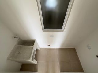 Foto 9 de APARTAMENTO NUEVO EN VENTA SANTA ROSA DE CABAL