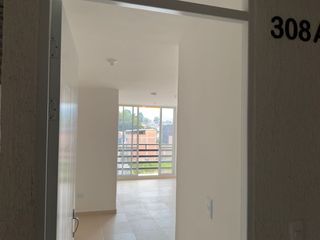 Foto 10 de APARTAMENTO NUEVO EN VENTA SANTA ROSA DE CABAL