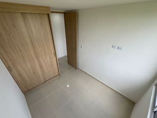 Foto 11 de APARTAMENTO NUEVO EN VENTA SANTA ROSA DE CABAL
