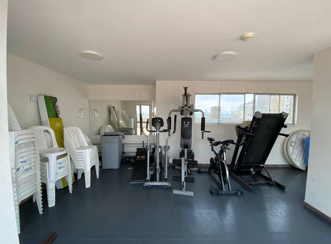 place photo 30