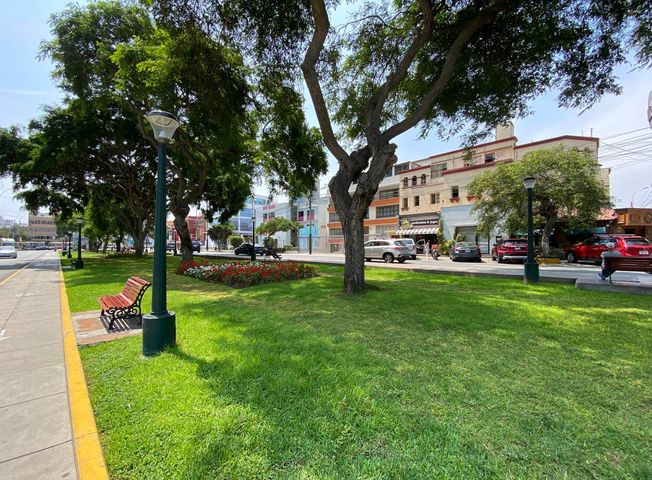 place photo 41