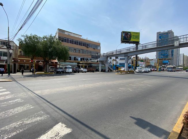 place photo 40