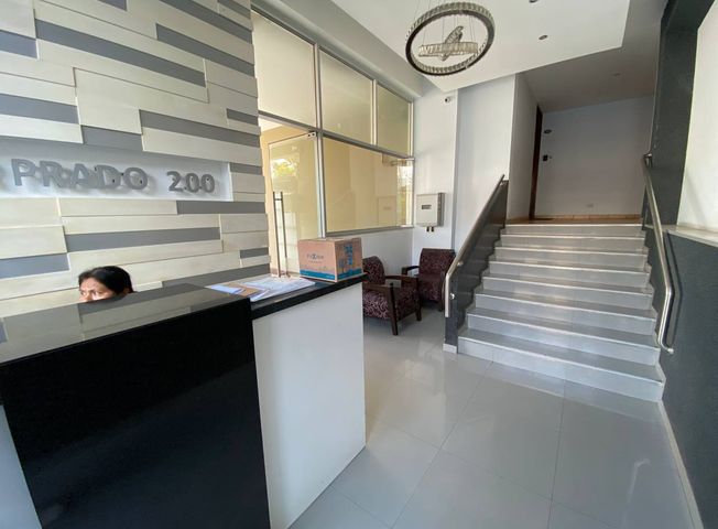 place photo 36