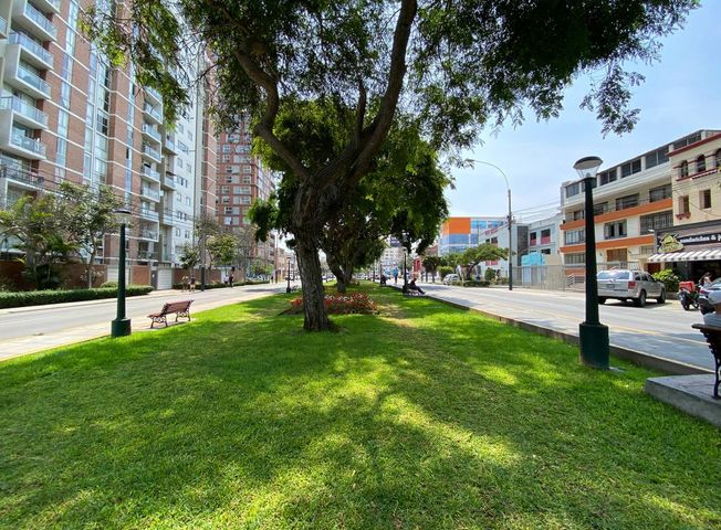 place photo 42