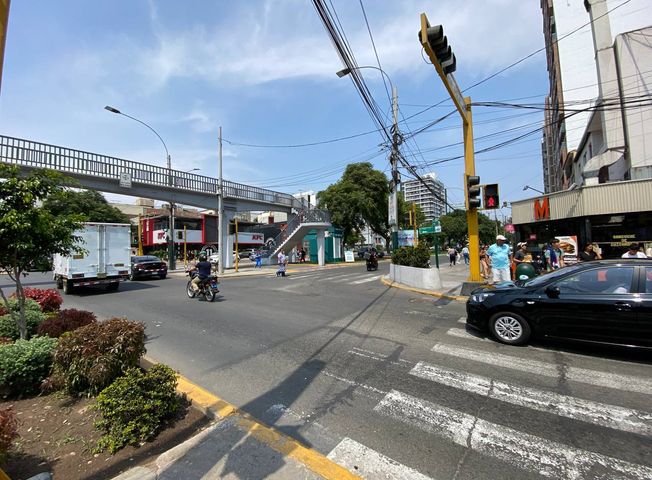 place photo 39
