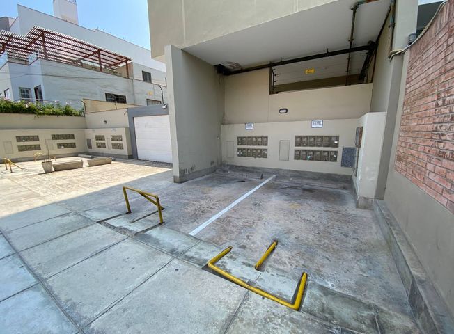 place photo 35