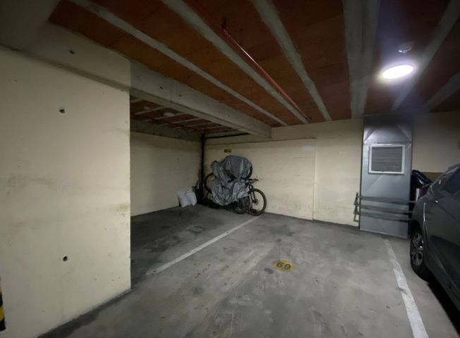 place photo 34