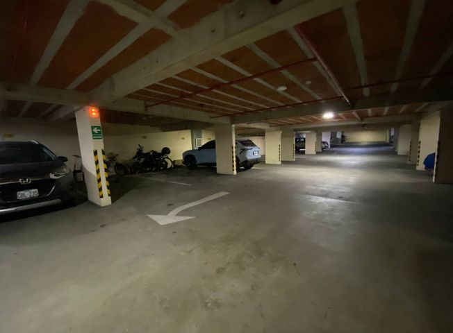 place photo 33