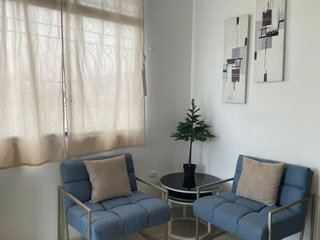 Foto 5 de Casa en venta en Miraflores