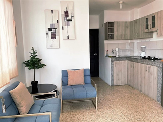 Foto 6 de Casa en venta en Miraflores