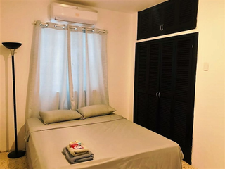 Foto 8 de Casa en venta en Miraflores