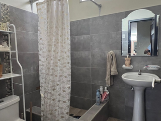 Foto 11 de Casa en venta en Miraflores