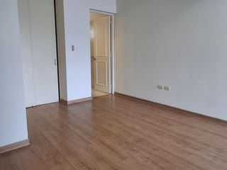 Foto 14 de Luminoso departamento de 3 dormitorios en Miraflores - venta