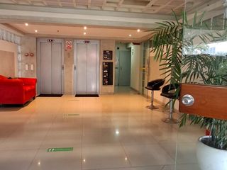 Foto 6 de Luminoso departamento de 3 dormitorios en Miraflores - venta