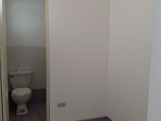 Foto 17 de Luminoso departamento de 3 dormitorios en Miraflores - venta