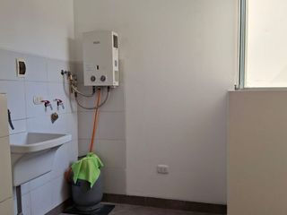 Foto 20 de Luminoso departamento de 3 dormitorios en Miraflores - venta