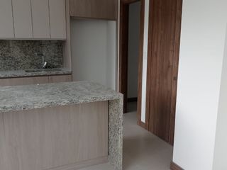 Foto 5 de DEPARTAMENTO A ESTRENAR SECTOR PUERTAS DEL SOL