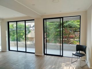 Foto 1 de VENTA DE DEPARTAMENTO EN SEGUNDO PISO DE ESTRENO EN LINCE