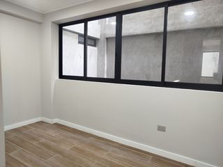 Foto 13 de VENTA DE DEPARTAMENTO EN SEGUNDO PISO DE ESTRENO EN LINCE