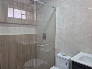 Foto 4 de DEPARTAMENTOS EN RENTA CDLA DE INGENIEROS