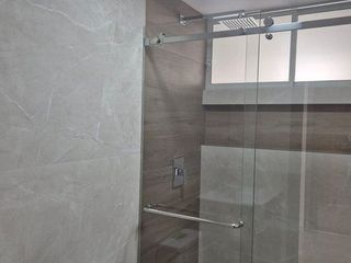Foto 6 de DEPARTAMENTOS EN RENTA CDLA DE INGENIEROS
