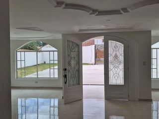 Foto 7 de DEPARTAMENTOS EN RENTA CDLA DE INGENIEROS