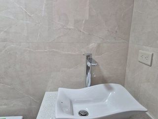 Foto 10 de DEPARTAMENTOS EN RENTA CDLA DE INGENIEROS