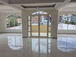 Foto 11 de DEPARTAMENTOS EN RENTA CDLA DE INGENIEROS
