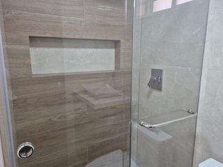 Foto 12 de DEPARTAMENTOS EN RENTA CDLA DE INGENIEROS