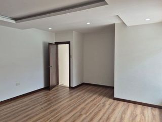Foto 14 de DEPARTAMENTOS EN RENTA CDLA DE INGENIEROS