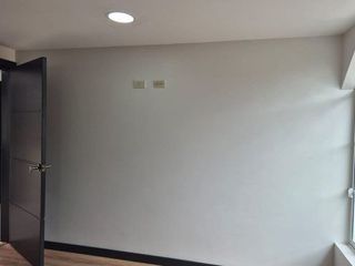 Foto 16 de DEPARTAMENTOS EN RENTA CDLA DE INGENIEROS