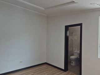 Foto 18 de DEPARTAMENTOS EN RENTA CDLA DE INGENIEROS