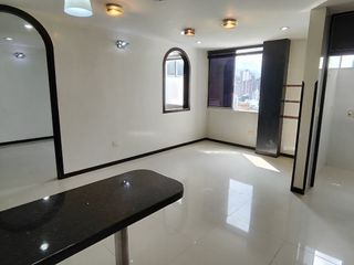 Foto 7 de SE VENDE APARTAESTUDIO EN SOTOMAYOR
