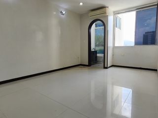 Foto 2 de SE VENDE APARTAESTUDIO EN SOTOMAYOR
