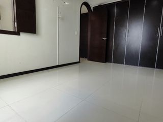 Foto 3 de SE VENDE APARTAESTUDIO EN SOTOMAYOR