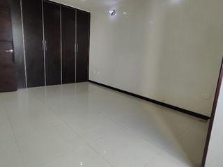 Foto 4 de SE VENDE APARTAESTUDIO EN SOTOMAYOR