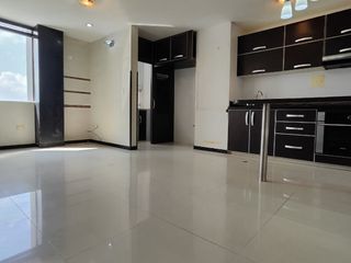 Foto 5 de SE VENDE APARTAESTUDIO EN SOTOMAYOR