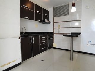 Foto 6 de SE VENDE APARTAESTUDIO EN SOTOMAYOR