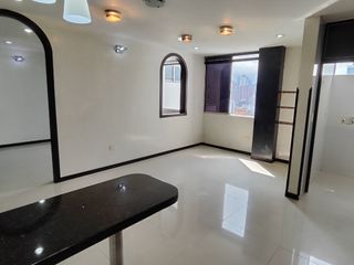 Foto 1 de SE VENDE APARTAESTUDIO EN SOTOMAYOR