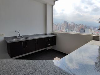 Foto 9 de SE VENDE APARTAESTUDIO EN SOTOMAYOR
