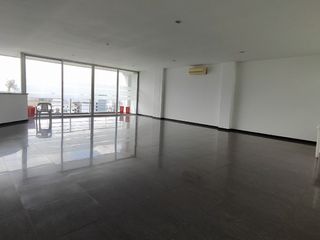 Foto 10 de SE VENDE APARTAESTUDIO EN SOTOMAYOR