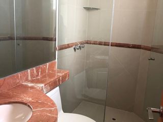 Foto 14 de Venta Departamento Duplex en Chacarilla San Borja 420M2