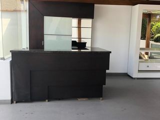 Foto 30 de Venta Departamento Duplex en Chacarilla San Borja 420M2