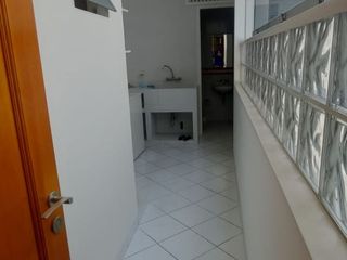 Foto 8 de Venta Departamento Duplex en Chacarilla San Borja 420M2