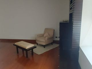 Foto 16 de Venta Departamento Duplex en Chacarilla San Borja 420M2