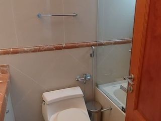 Foto 18 de Venta Departamento Duplex en Chacarilla San Borja 420M2