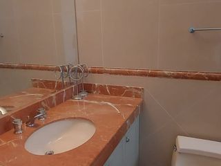 Foto 17 de Venta Departamento Duplex en Chacarilla San Borja 420M2